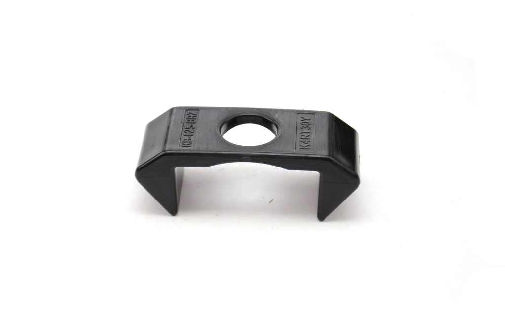 Kartboy Transmission Mount Bushing Insert 2013+ Scion FRS & Subaru BRZ