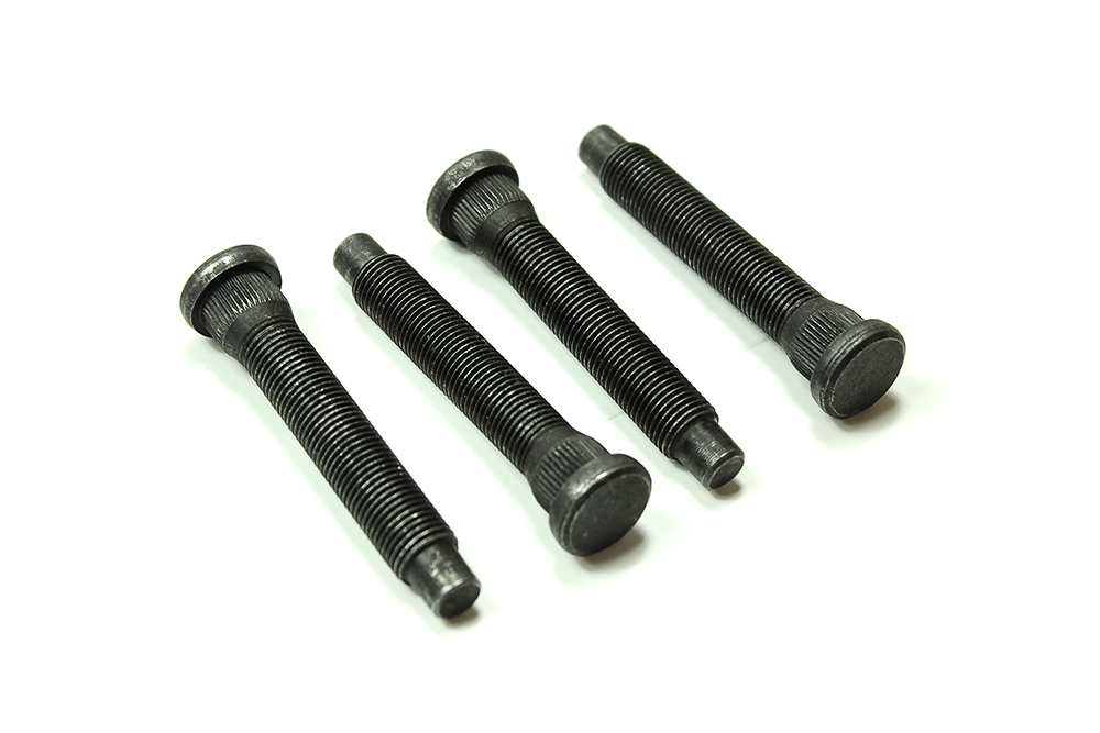 ISR Performance 70mm Long Wheel Stud - Nissan 240sx 89-94