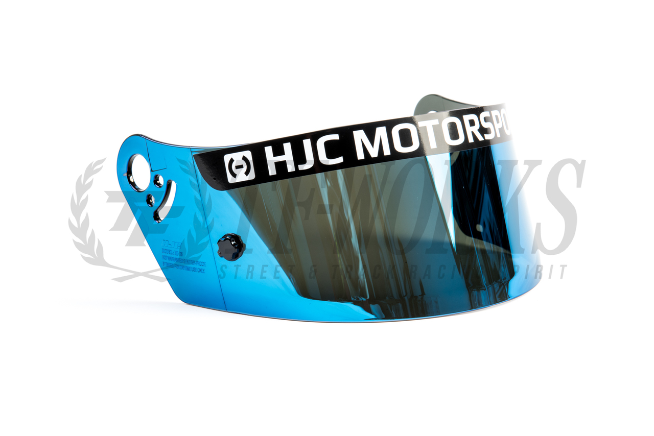 hjc cl 17 helmet parts Helmet Visor for HJC CL-16 CL-17 Motorcycle Helmet Lens Anti-scratch Shield