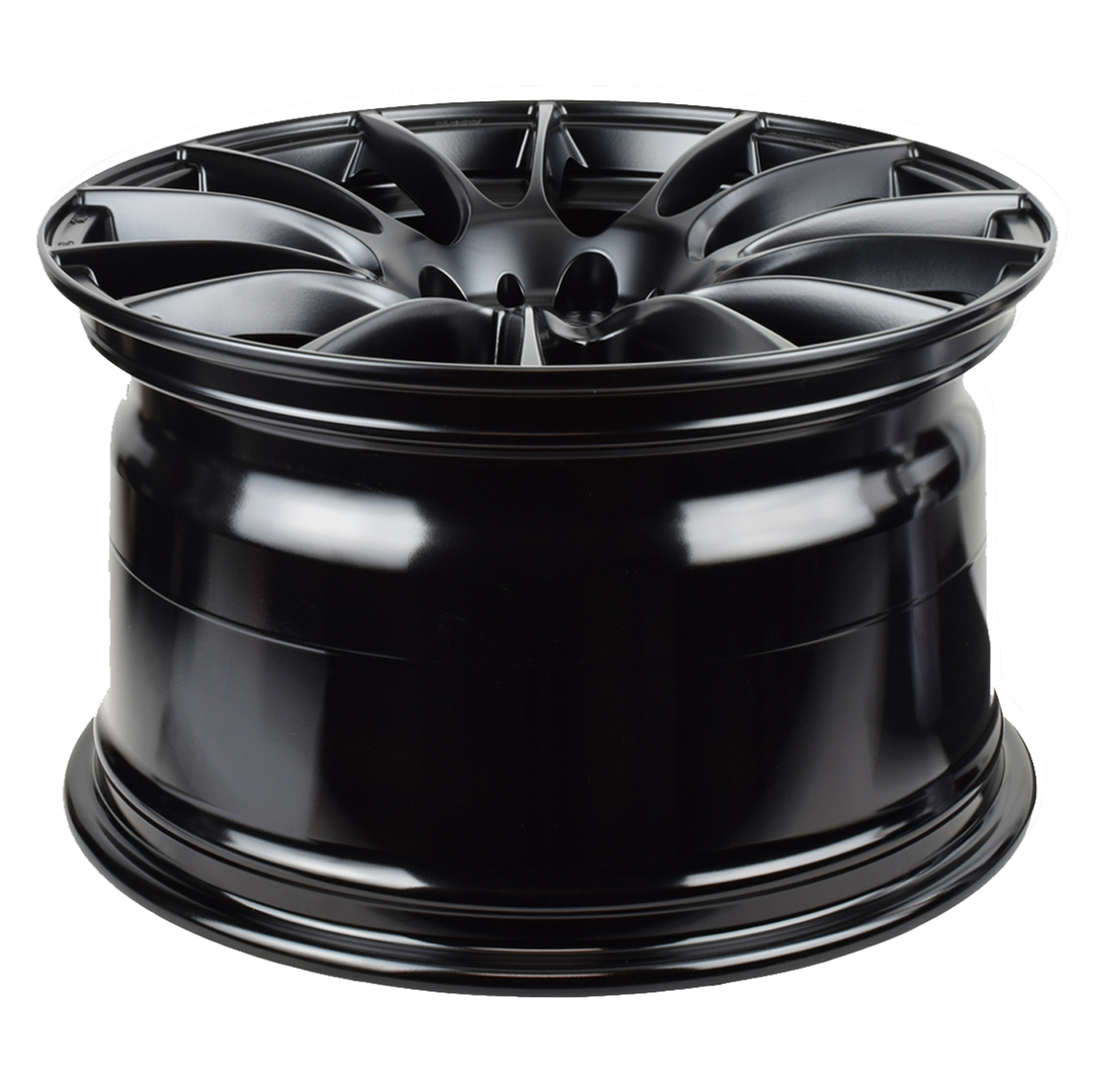 ミー　weds Sport SA-72R 17\" 7.5J 114.3 Weds WedsSport SA-72R Wide Spec Wheel 17x10 5x114.3 55mm