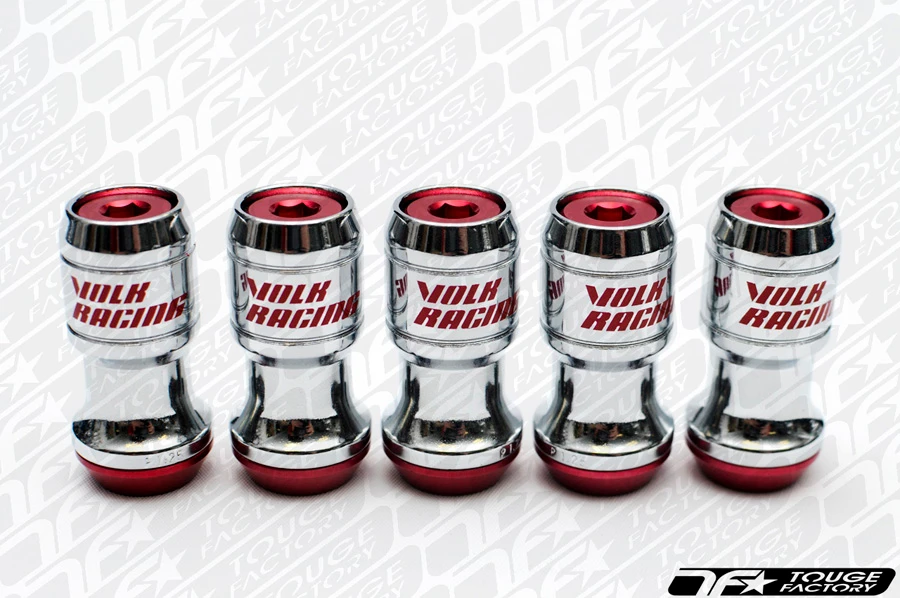 M12x1.5 Lug Nuts Blue Anodized M12x1.5 Racing Lug Nuts (35mm) - Closed End, For Honda, Toyota, Mazda, Etc. Wheel Nuts M12x1.5 Lug Nuts Blue Anodized M12x1.5 Racing Lug Nuts (35mm) - Closed End, For Honda, Toyota, Mazda, Etc. Wheel Nuts