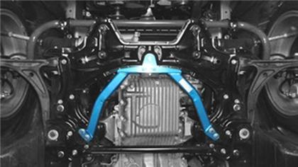 S2000 CUSUCO クスコ 車高調 AP1 AP2 S2000 AP1 CUSCO車高調取り付けます！ | ホンダ S2000 足まわり