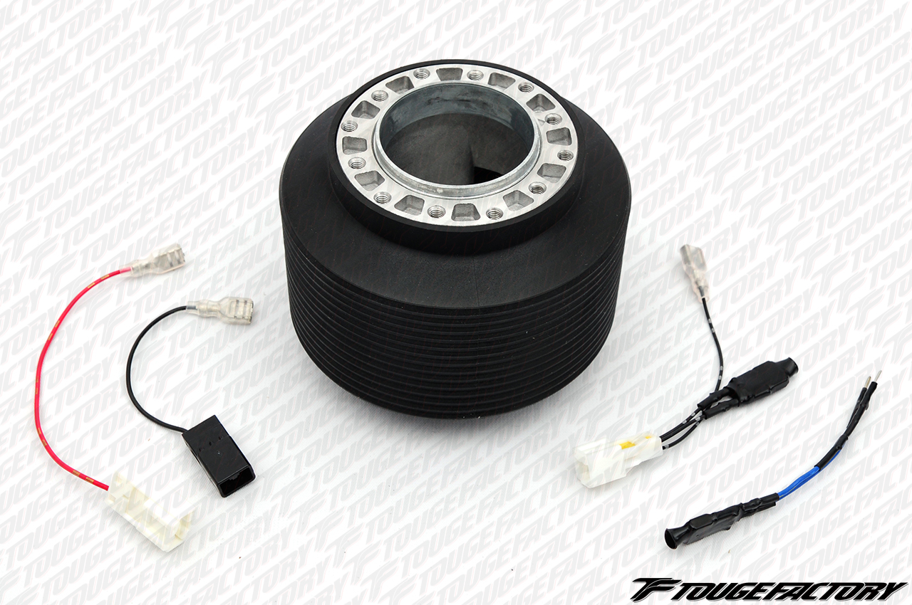 Bell♡　0226 BDE VTC Intake Cam Gear Sprocket Set, Late Style - Nissan