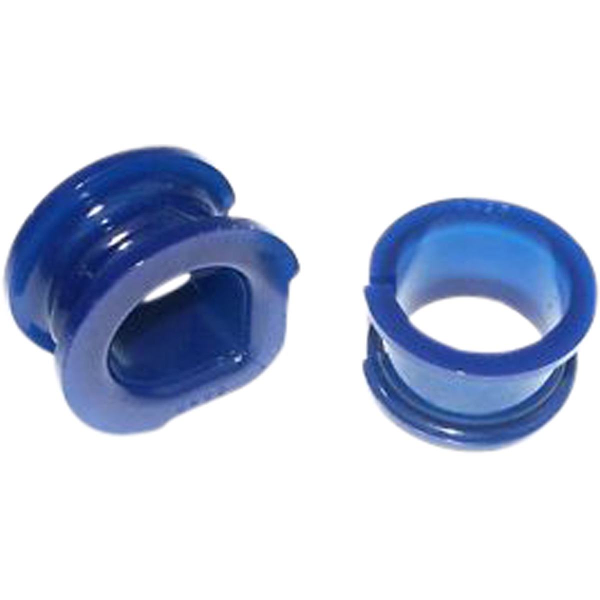Superpro Front Steering Rack & Pinion Bushing - 89-97 Nissan 300ZX