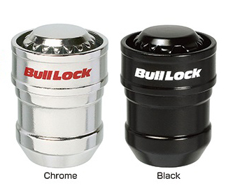 【Kyu】①4点 Nike KD 14 Ky-D CZ0170-002 Release Date | Hypebeast