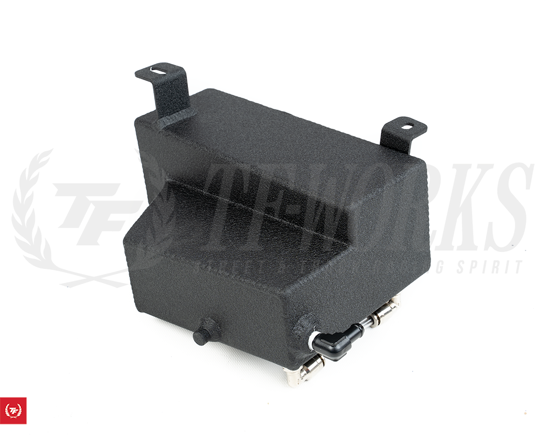 R32 GTS-T/GT-R Skyline Replacement Overflow coolant tank