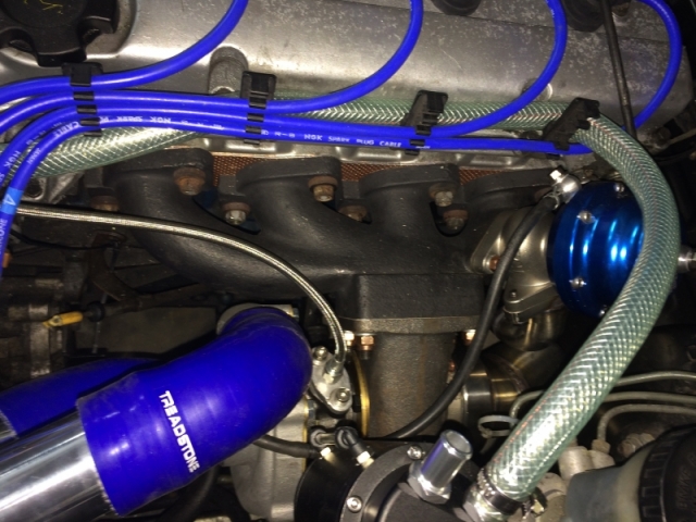 MANIFOLD 278 PATINO 再値下げ Amazon.co.jp: Manifold Pachino SPEC OF 278 PATIINO 2021