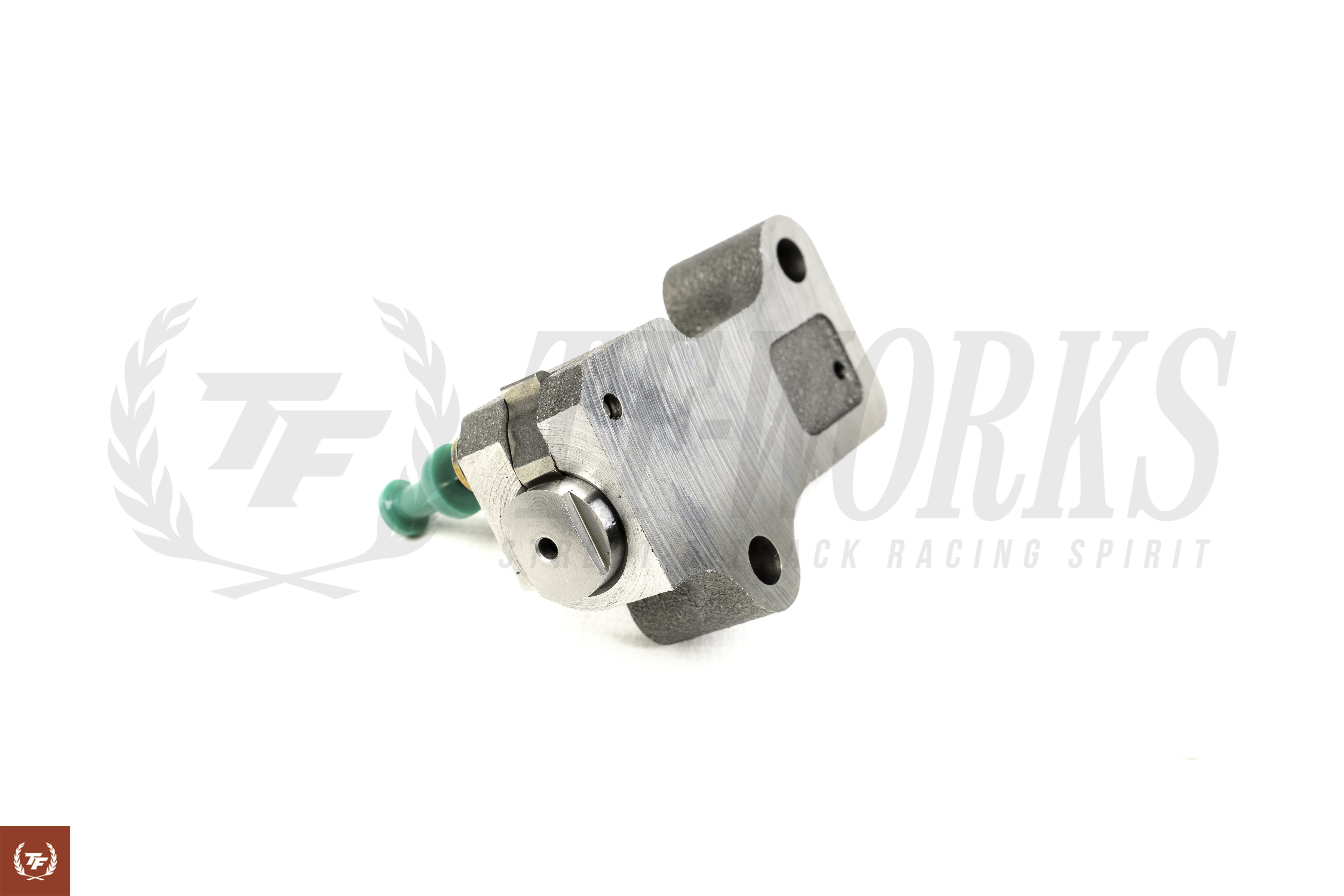 Honda OEM K20A2/Z1/Z3 / K24A2 KSeries Timing Chain Tensioner