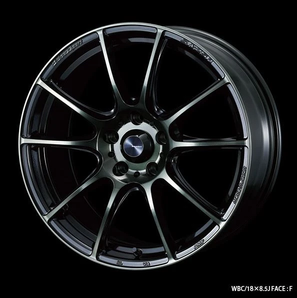 WedsSport SA-25R