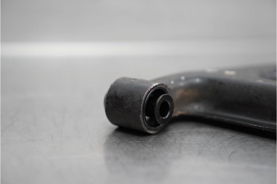 GKTECH 240SX / Skyline / Z32 Rear Lower Control Arm Spherical Bushings