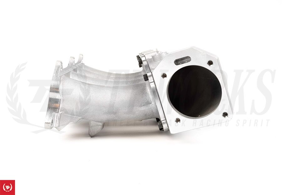 Skunk2 Ultra Street Intake Manifold K20 / K24
