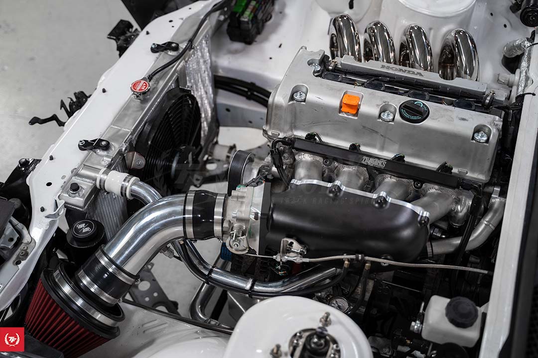 K24 Intake Manifold ubicaciondepersonas.cdmx.gob.mx