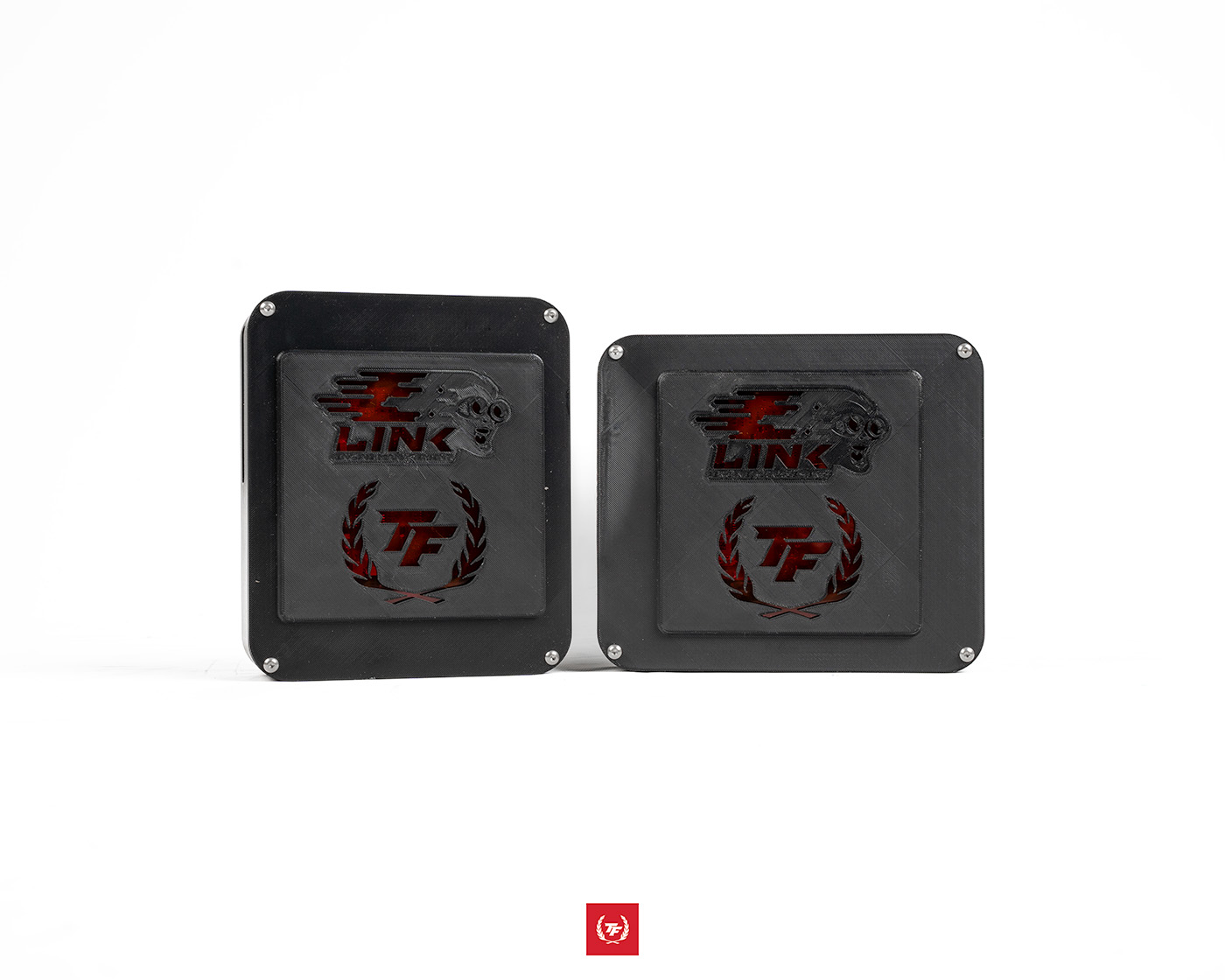 パーツ LINK ECU Link_13__65431.1640714465.480.