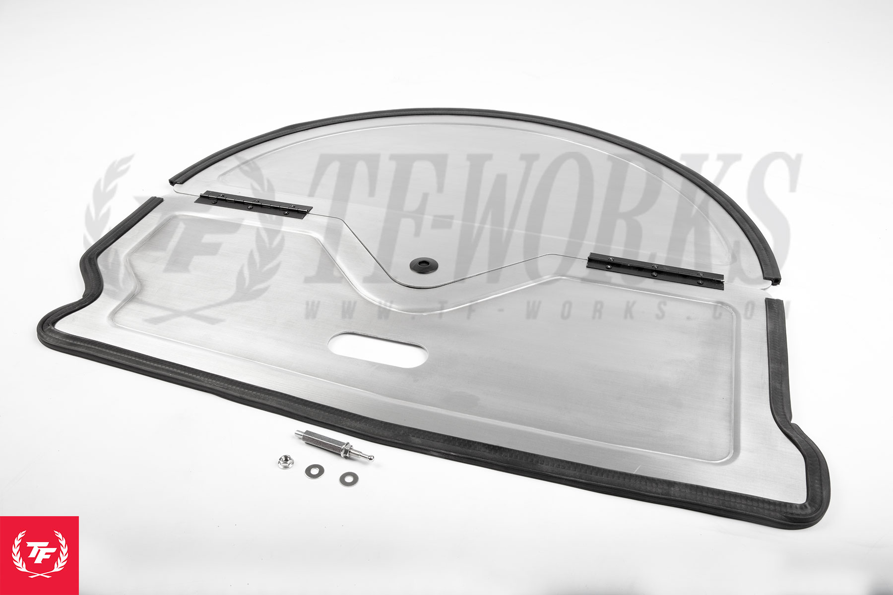 toruページ Amazon.com: Exmark 131-3672 Ply Tire & Wheel Quest E Series