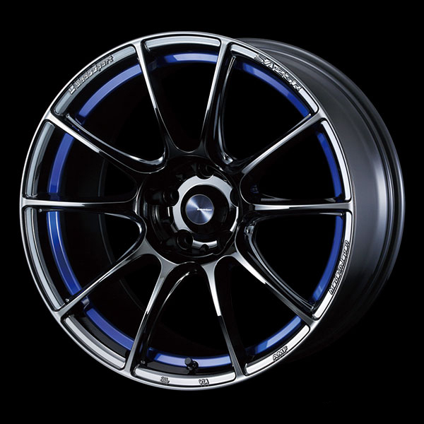 WedsSport SA-25R