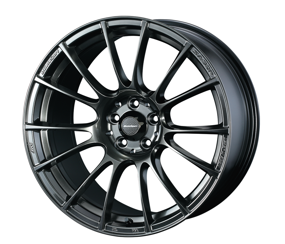 パルキア様S Hertz Audio | 6x9 Inch Speakers | SPL Show SX 690 H – Garage