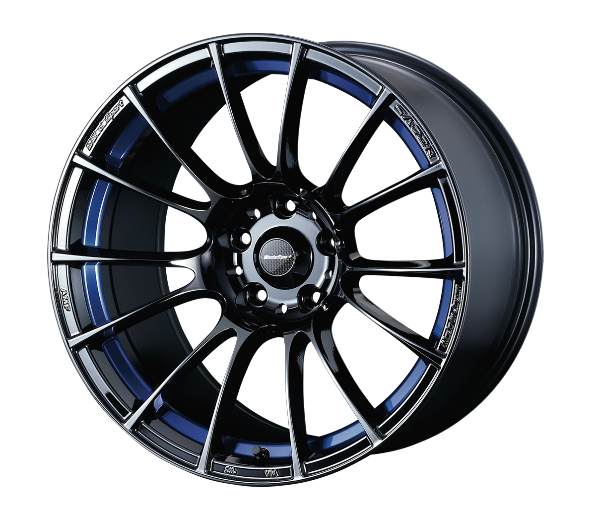 SA-72R WedsSport SA72R ⁄ sa72r ウェッズスポーツ 公式通販 Wide Spec 