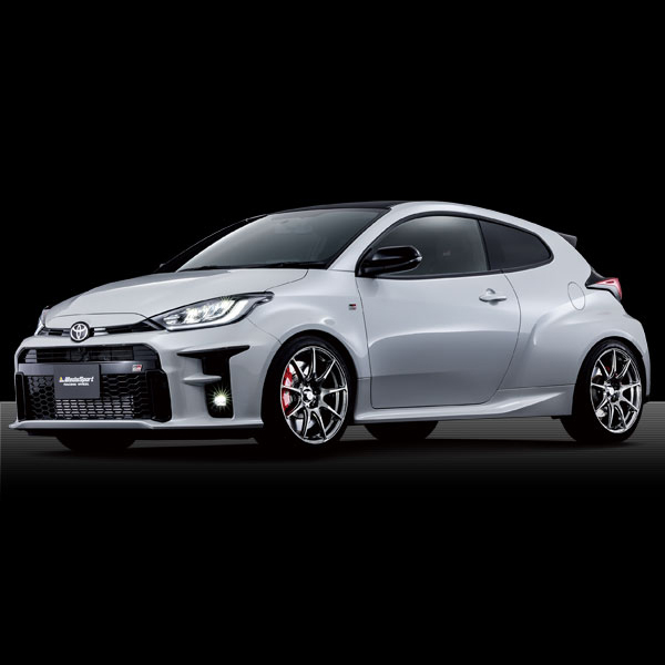 WedsSport SA-99R PSB - Touge Factory