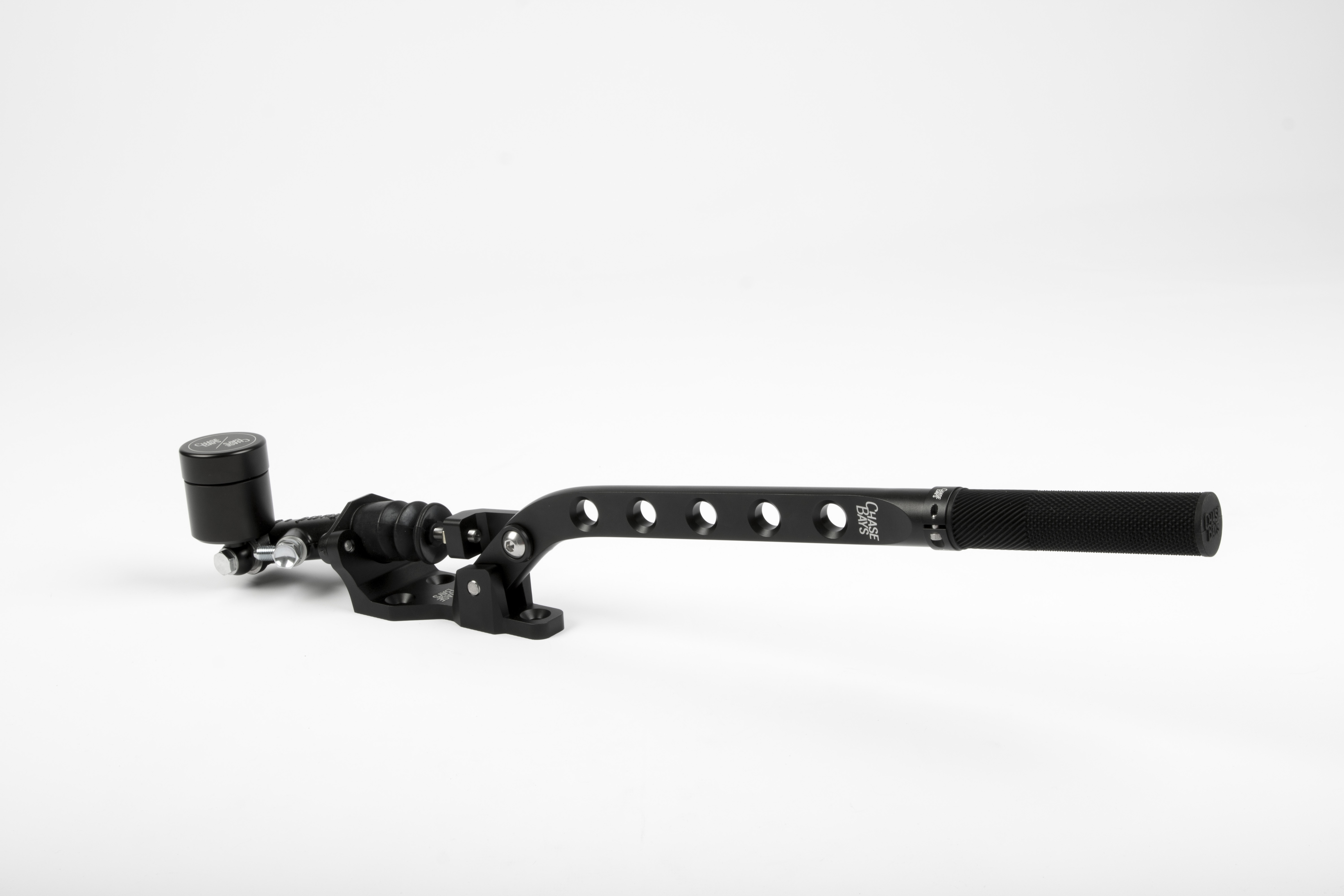 chase bays hydro handbrake