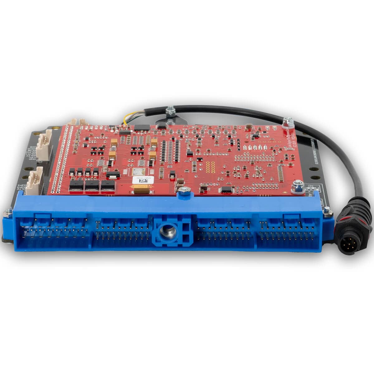 LINK ECU R32 R33 R34 Skyline Plug & Play ECU