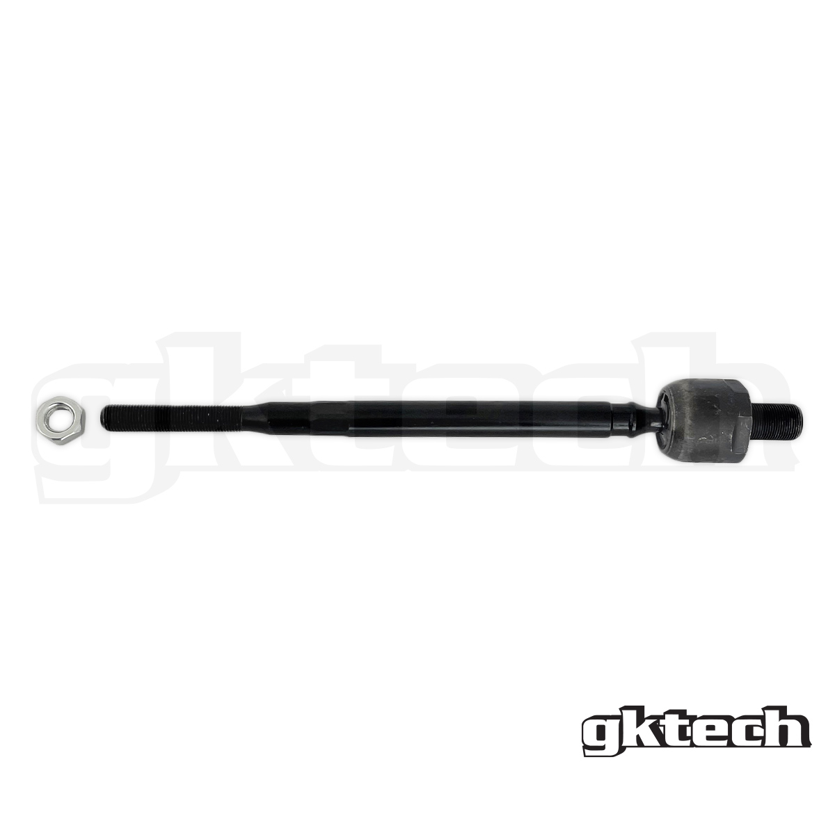 GKTECH M12 OEM LENGTH INNER TIE ROD TF Works / Touge Factory
