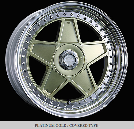 Chevlon Racing - S2