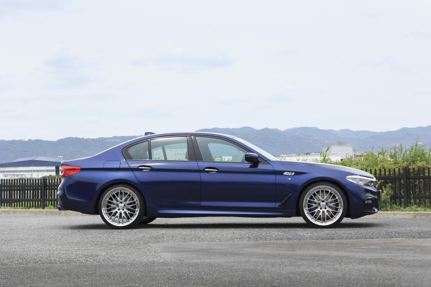 WORK WHEELS GNOSIS GR204 19