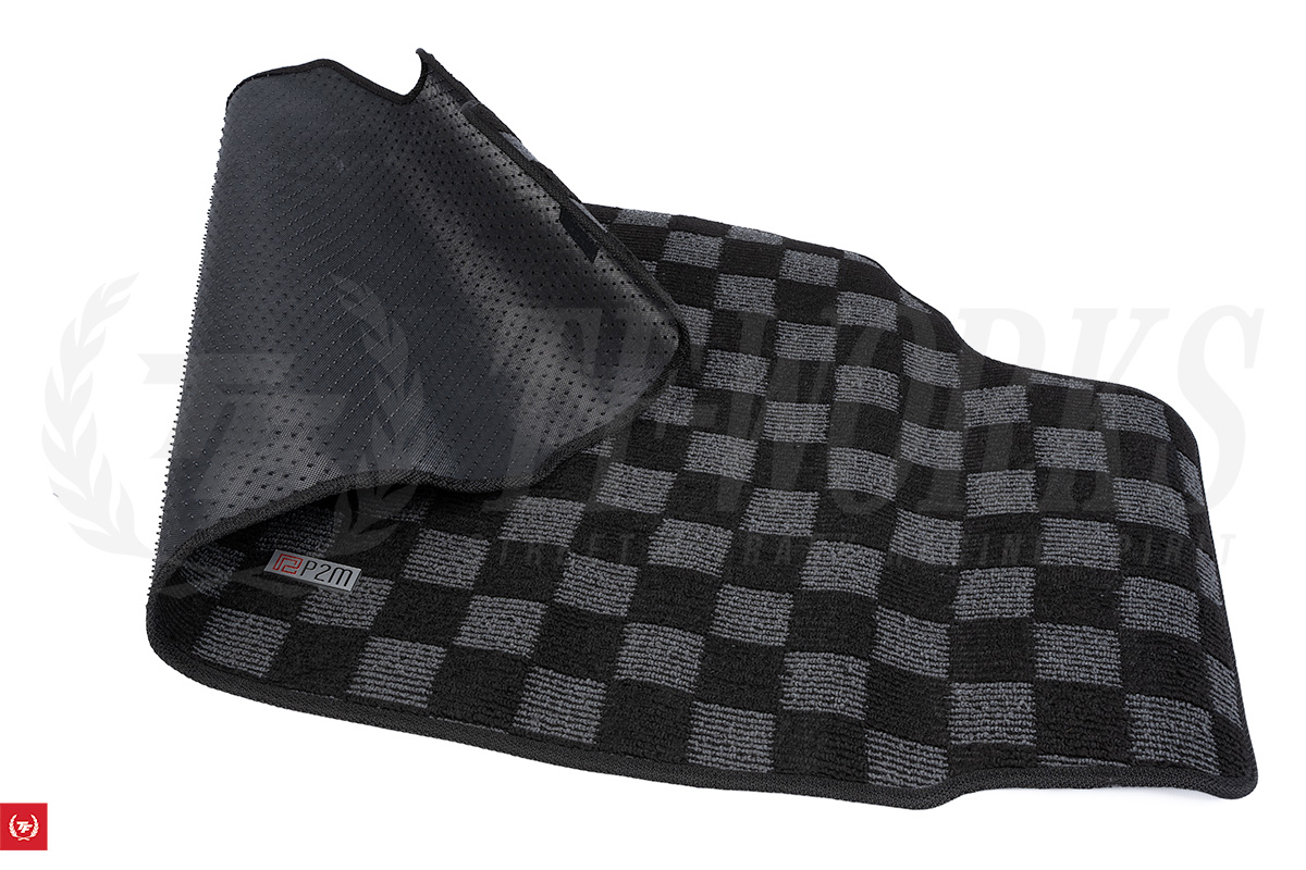 mat Amazon.com: Wibeart Parking Mat for Ninja ZX-6R Series