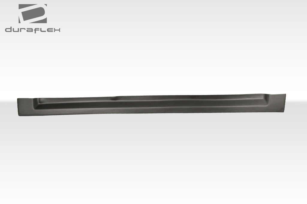 2000-2009 Honda S2000 Duraflex Type JS Side Skirts Rocker Panels - 2 ...