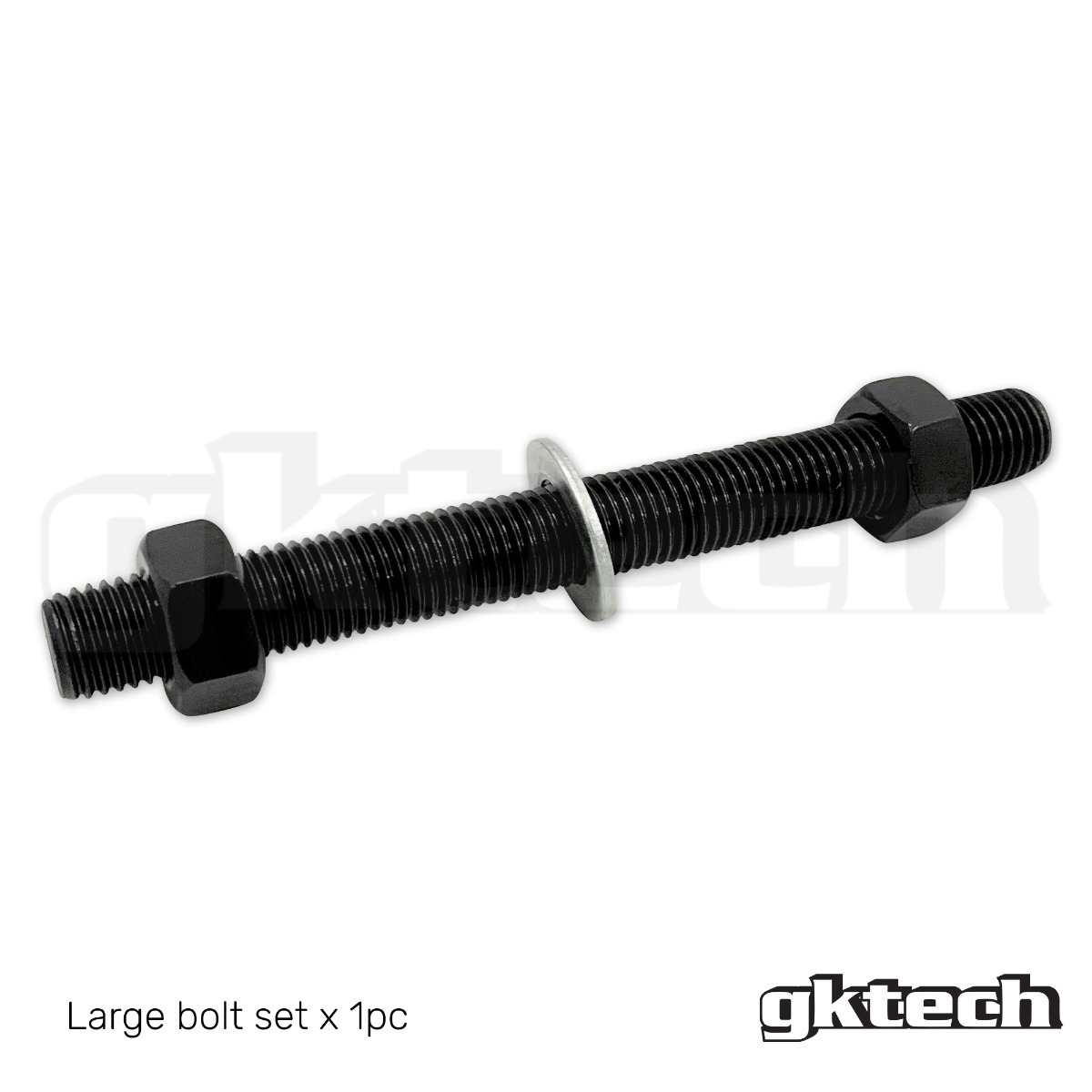 GKtech Z34 370z/G37 Diff Bush Removal/Installation Tool Kit