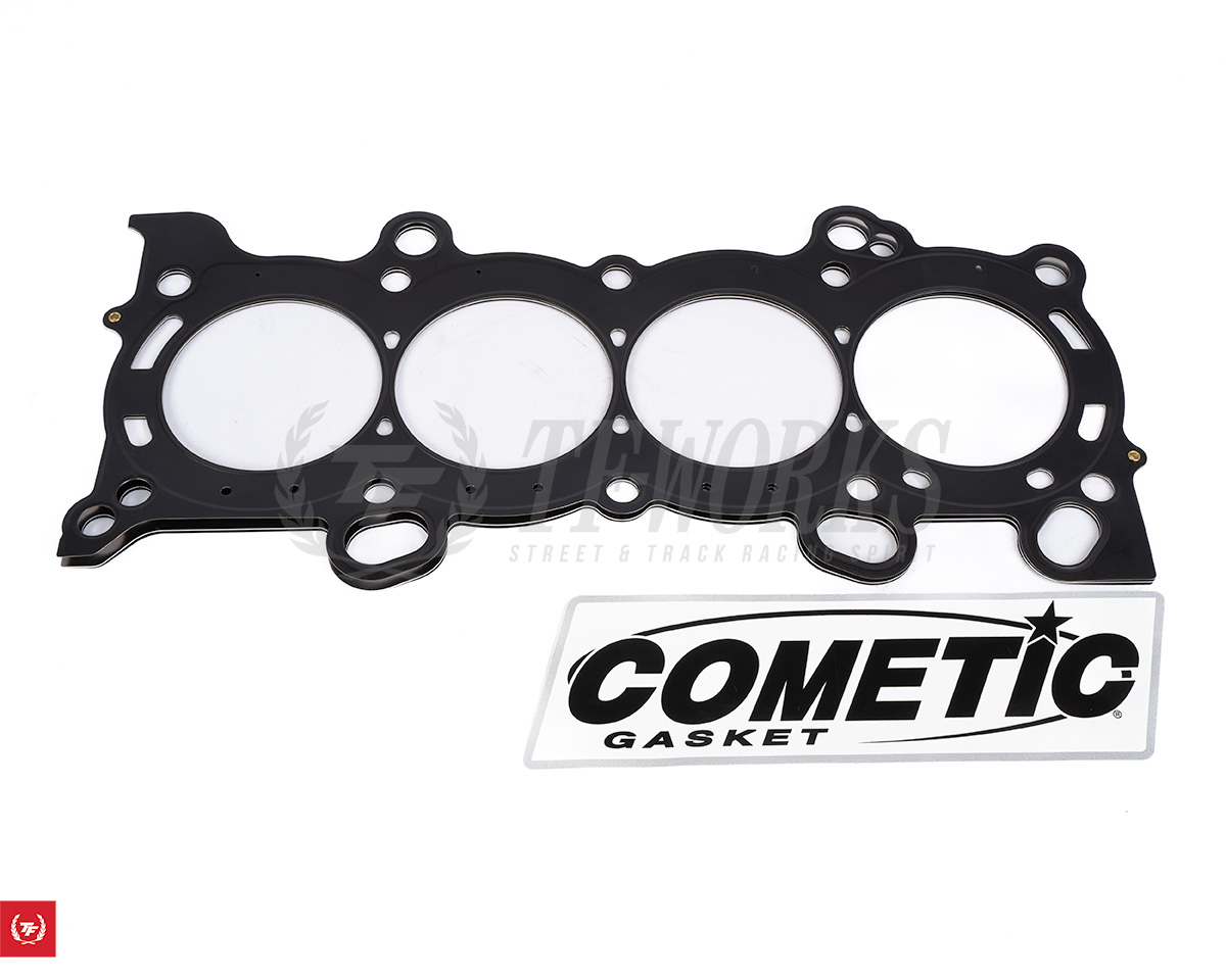 Cometic Head Gasket Honda Kseries K20/K24 88mm Bore TF Works