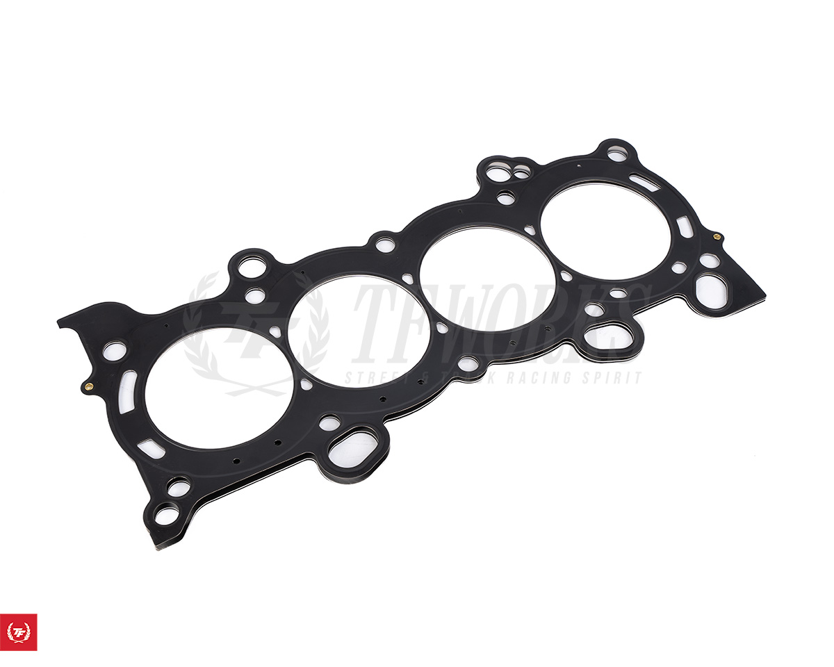 Cometic Head Gasket Honda Kseries K20/K24 88mm Bore TF Works