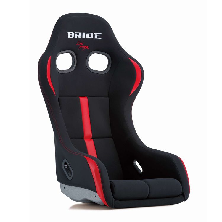 Bride Zeta IV Reims Racing Bucket Seat - Touge Factory
