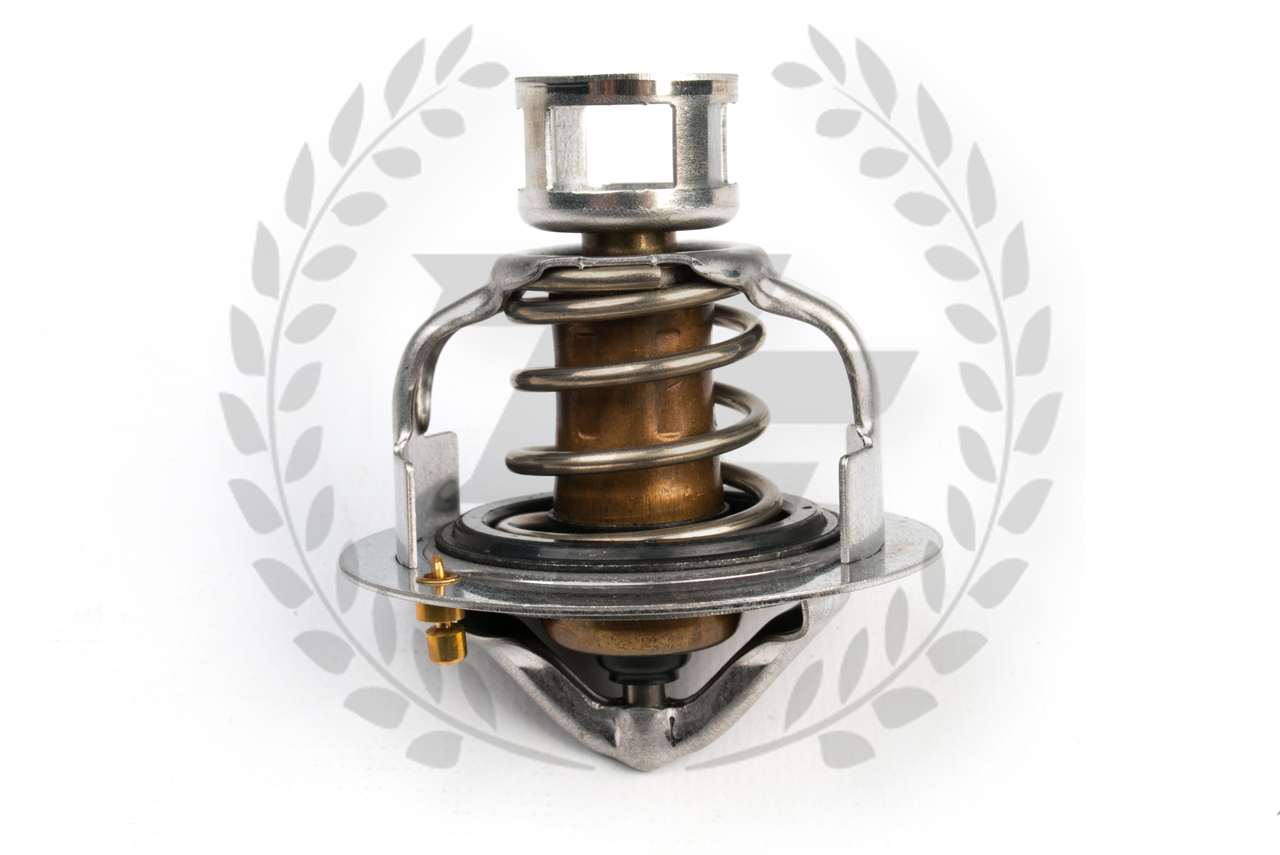 Nismo Thermostat Nissan RB20DE(T) RB25DE(T) RB26DETT VG30DE(T)