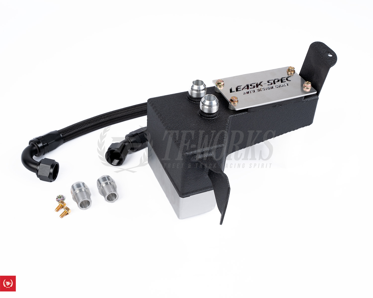 屈性回避 RF 屈性回避 Quickdodge Flexors RF英 【公式通販】