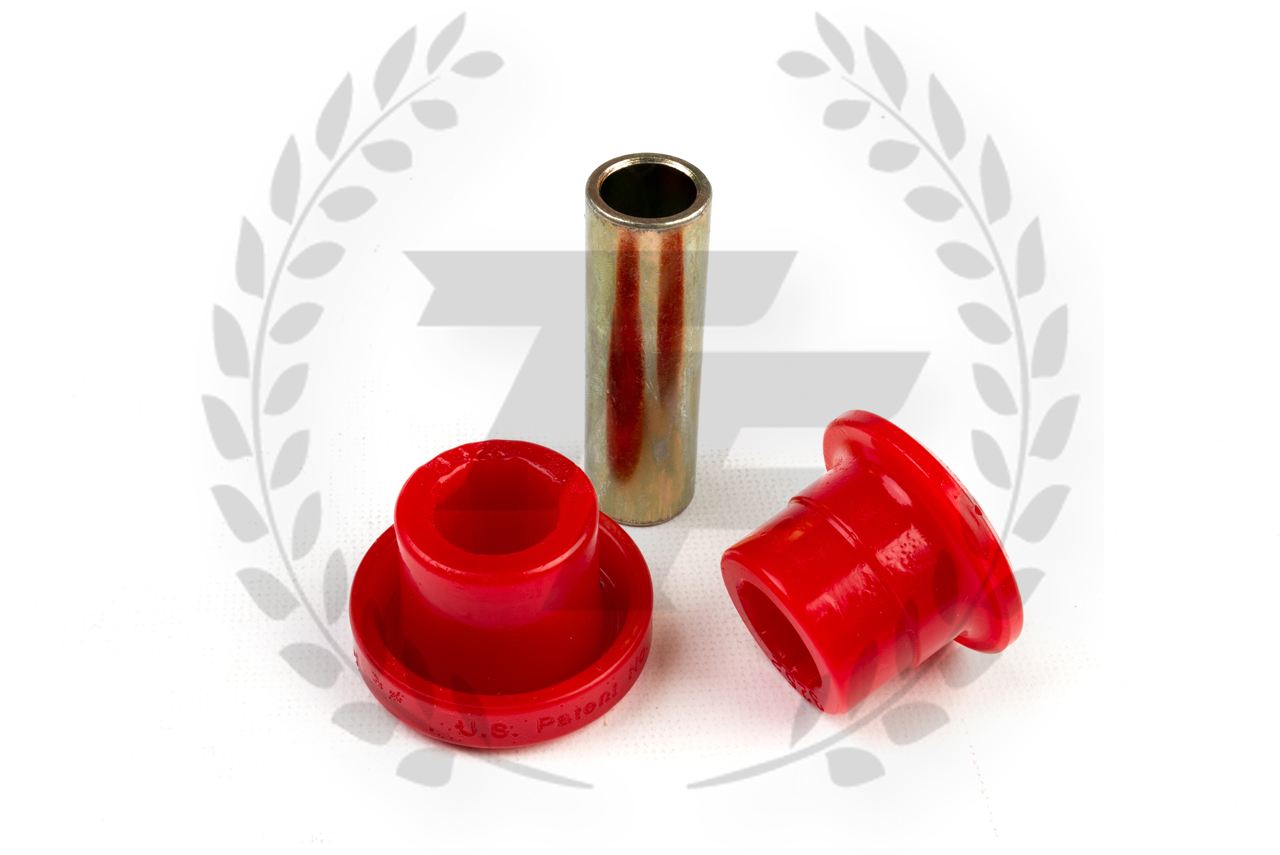 Energy Suspension Front Control Arm Bushing 240sx S13