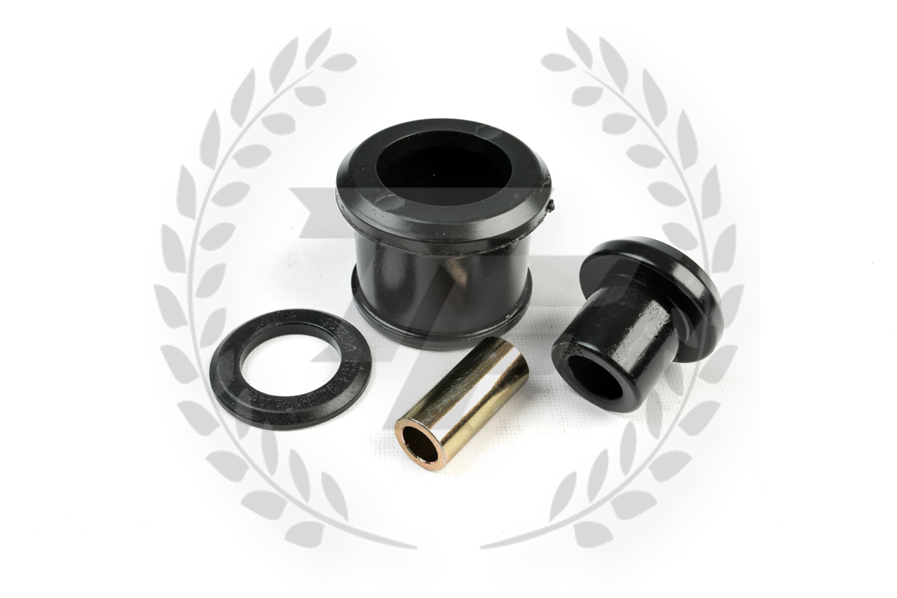 専用ページ　S-1 300 Zx Nissan Energy Suspension Differential Bushing Kit - Hyper