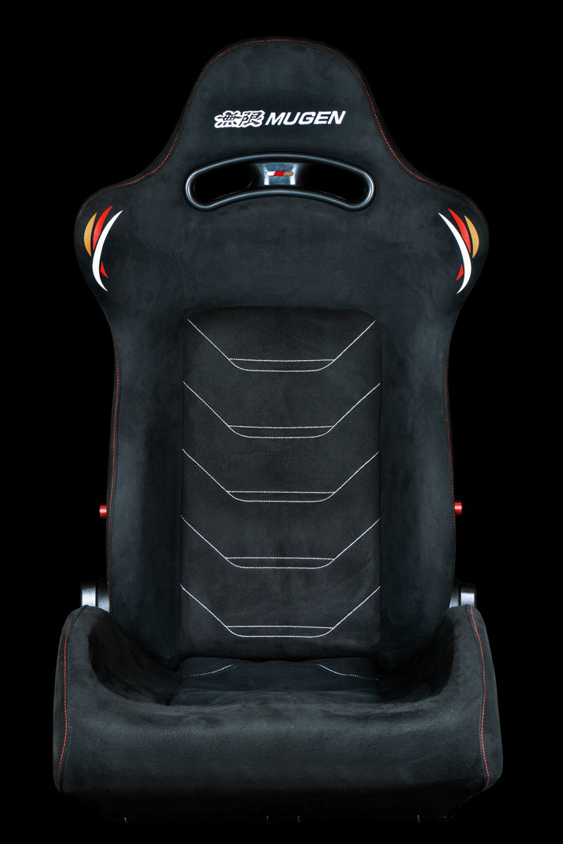 ウェア mazume SEATANK III Amazon | マズメ(Mazume) SEATANK III MZBK-537-02 ブラック