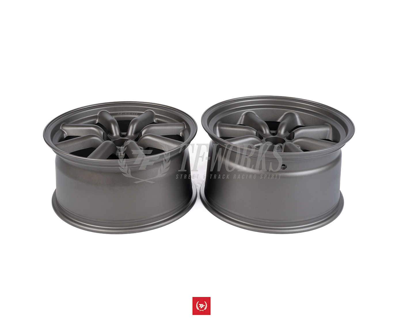 マンドリン　S.watanabe Tokyou Anno1995 マンドリン S.watanabe Tokyou Anno1995 マンドリン S.watanabe Tokyou