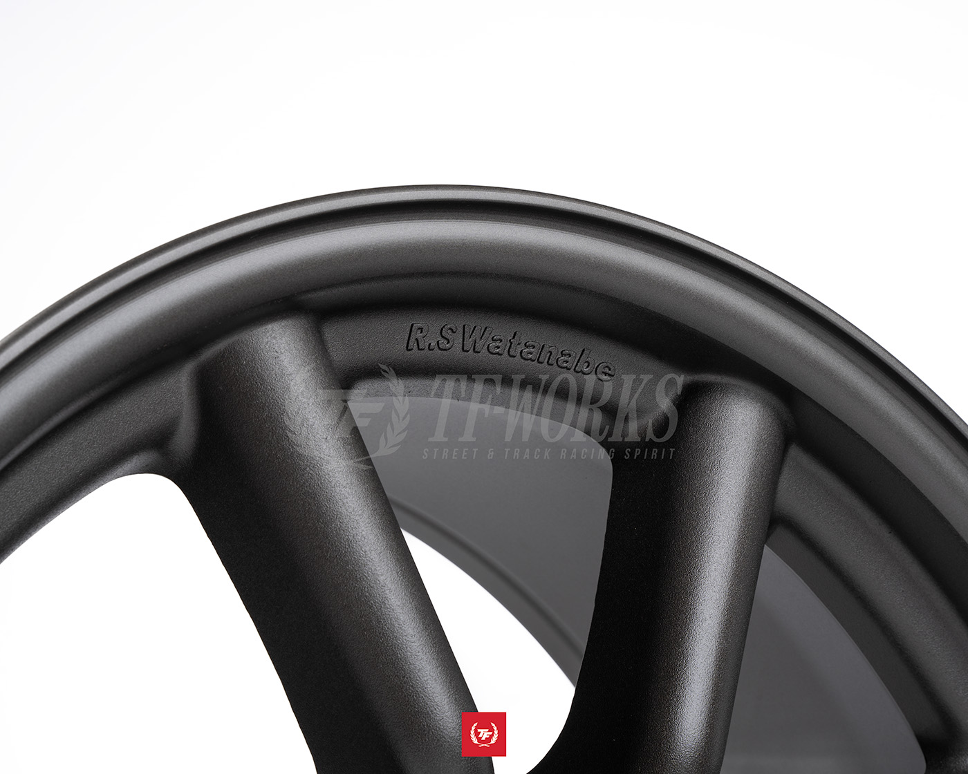 その他 WATANABE rtype16_4.jpg