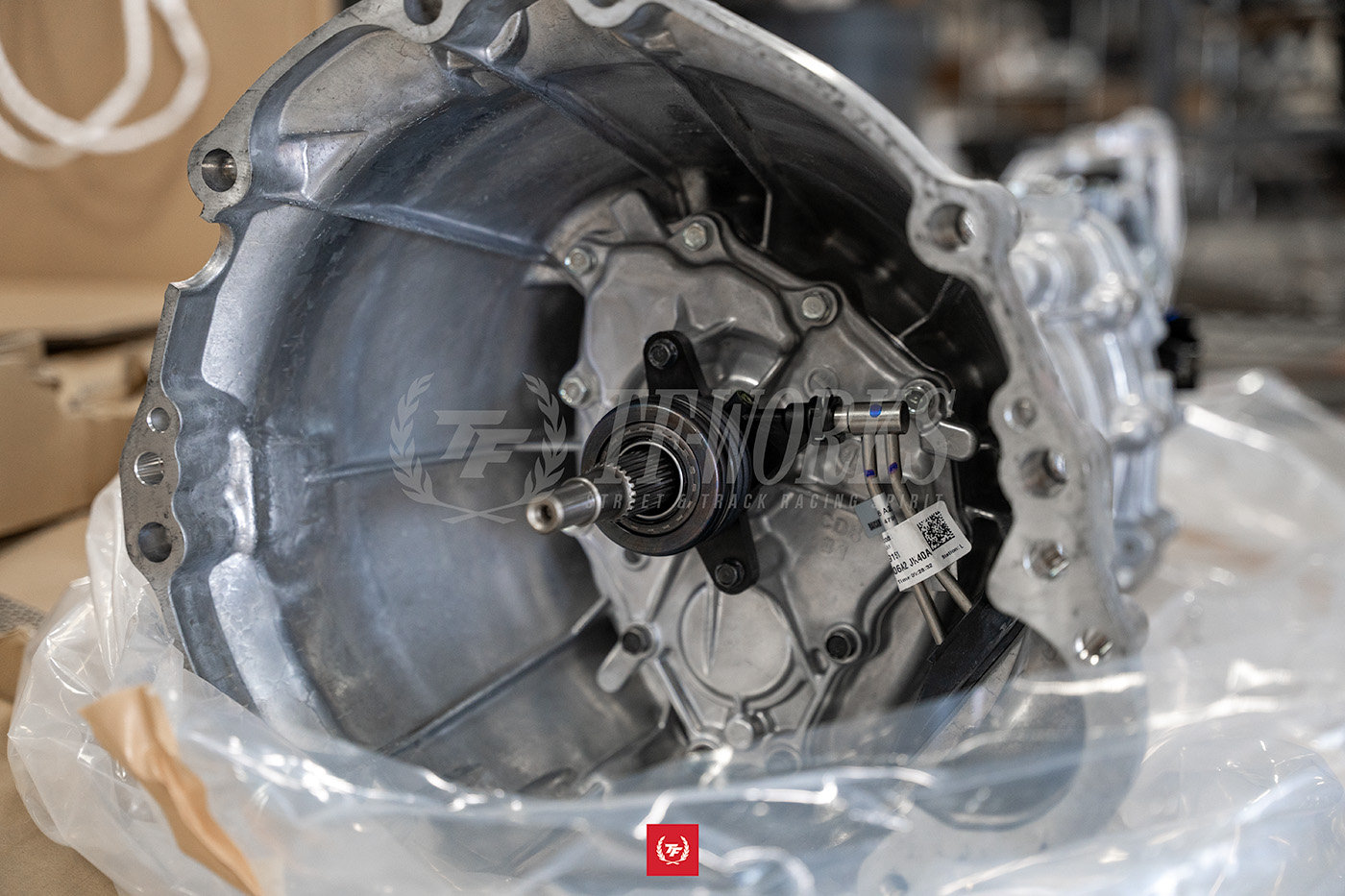 パキスタン 2007～2008年版 パキスタン 2007～2008年版 パキスタン 2007～2008年版