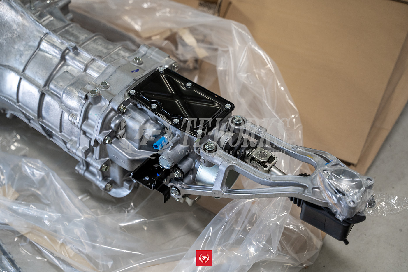 パキスタン 2007～2008年版 パキスタン 2007～2008年版 パキスタン 2007～2008年版