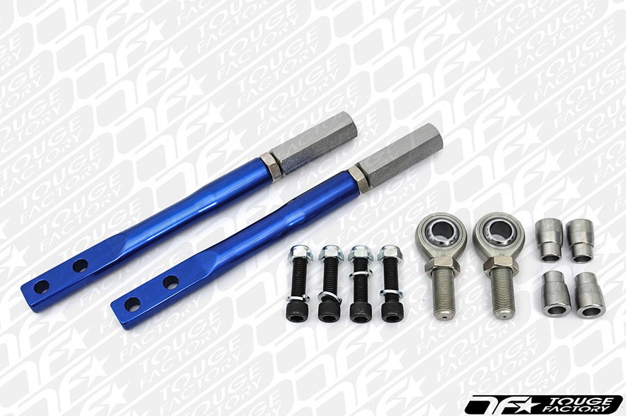 若者に人気のブランド Circuit Sports Z32 S14 S13 240sx Nissan Rods Tension ホビーラジコン