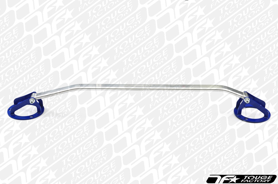 Cusco Front Strut Tower Bar Mazda RX7 RX7 FD3S TF Works / Touge Factory
