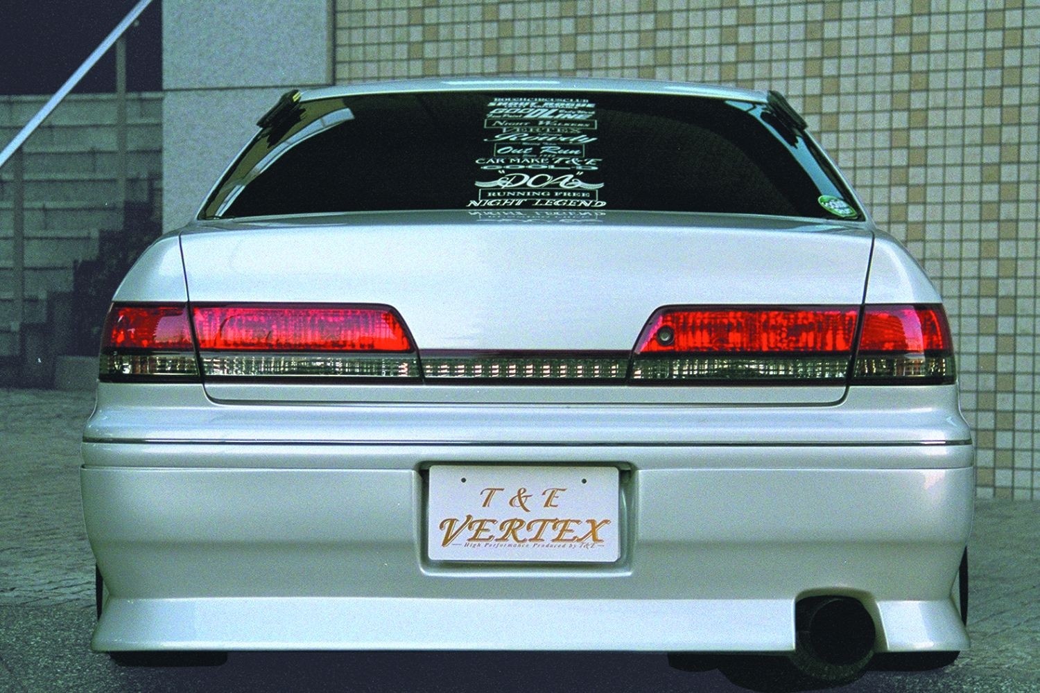 アクセサリー o ボルボ フロント O2センサー ラムダセンサー 出荷締切18時 S60