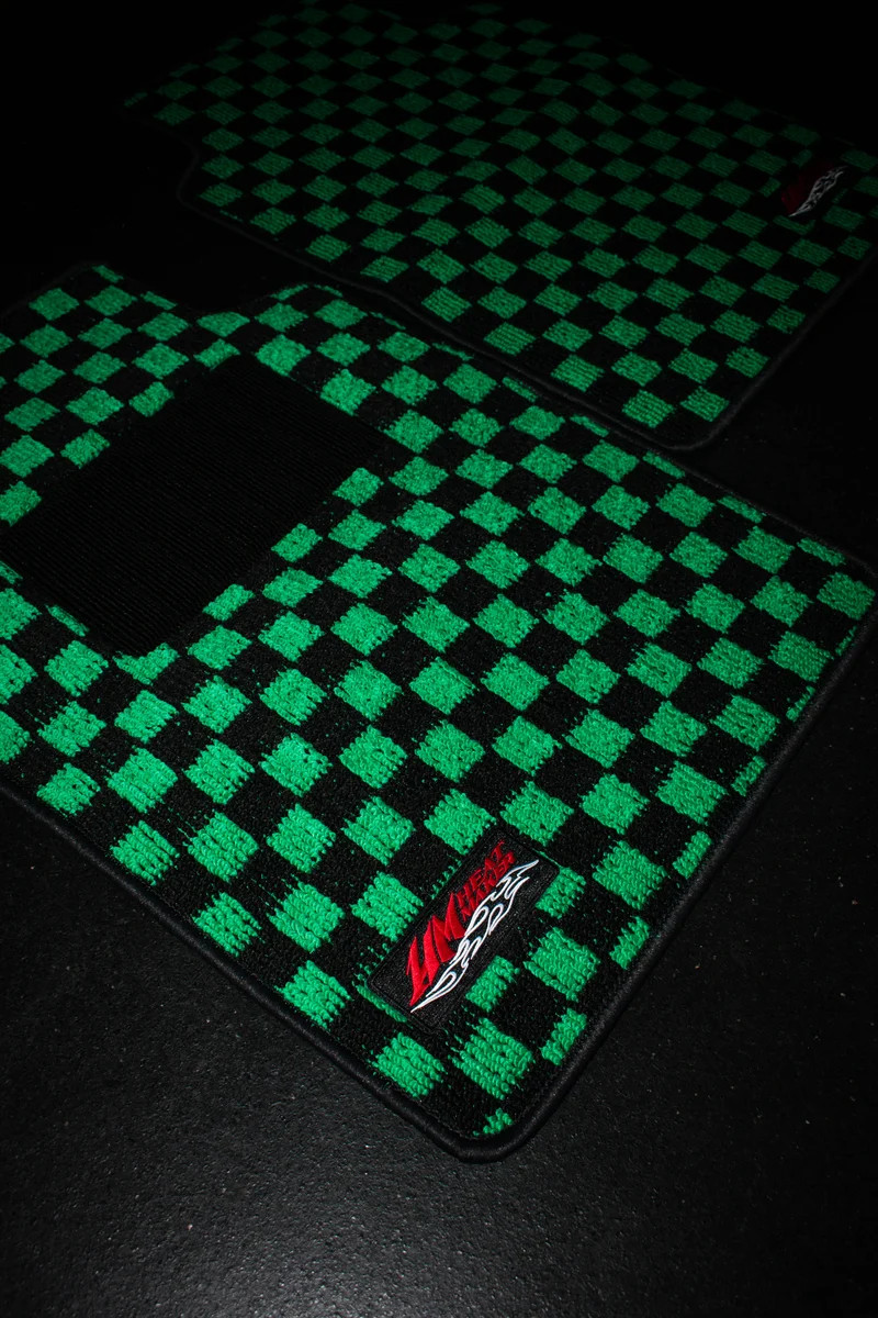 【値下げ！】Heat Mat ヒートマット 28543 W68×L178cm 値下げ！】Heat Mat ヒートマット 28543 W68×L178cm