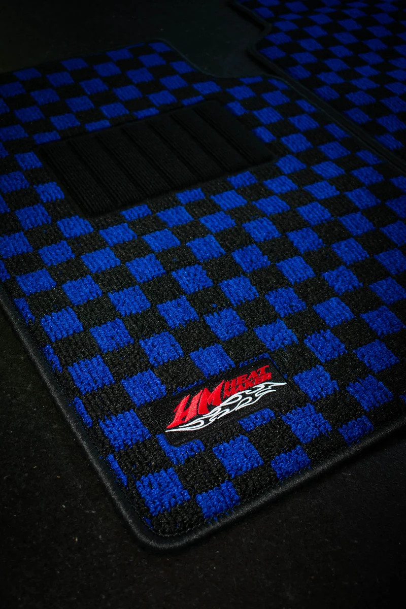 【値下げ！】Heat Mat ヒートマット 28543 W68×L178cm 値下げ！】Heat Mat ヒートマット 28543 W68×L178cm Amazon.co