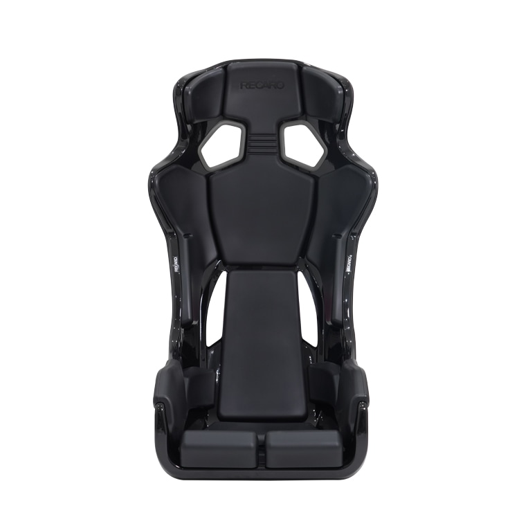 RECARO - PRO-RACER RMS 2700G - Touge Factory