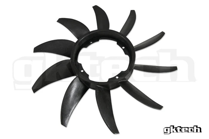 hängematte doppelt NXPZ Outdoor Camping Hängematte, doppelte 200x150cm, Tragkraft 250kg, mit Tragetasche, Nylonbändern und Karabinern, für Camping, Garten, Strand, Innenbereich, Balkon, Reisen Garten sales-season:W17 Größe:114 links Whether suspended from a Shoei Ex-Zero Custom Helmet