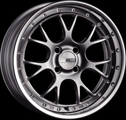 SSR プロフェッサーMS3R 17インチ 195/40R17 SSR プロフェッサーMS3R 17インチ 195/40R17 - メルカリ
